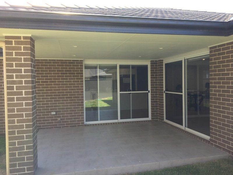 62 Winter Street, Denham Court NSW 2565