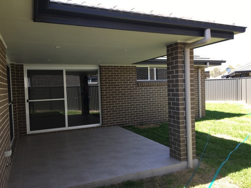 62 Winter Street, Denham Court NSW 2565