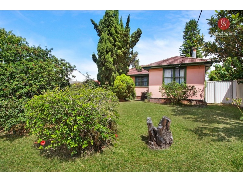 59 Miller Road, Miller NSW 2168