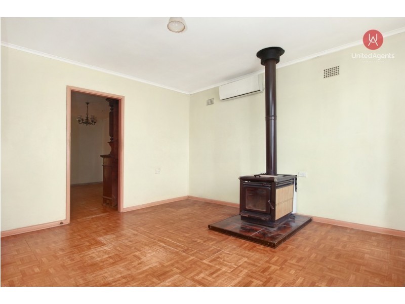 59 Miller Road, Miller NSW 2168