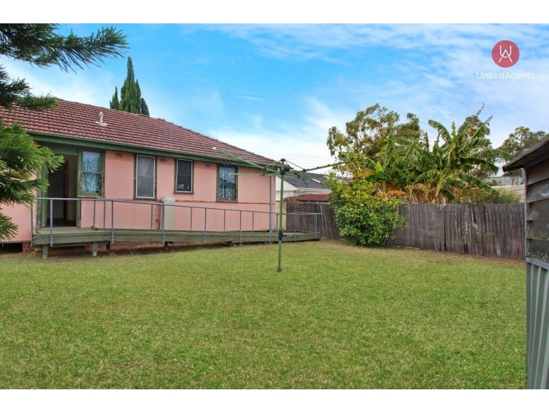 59 Miller Road, Miller NSW 2168