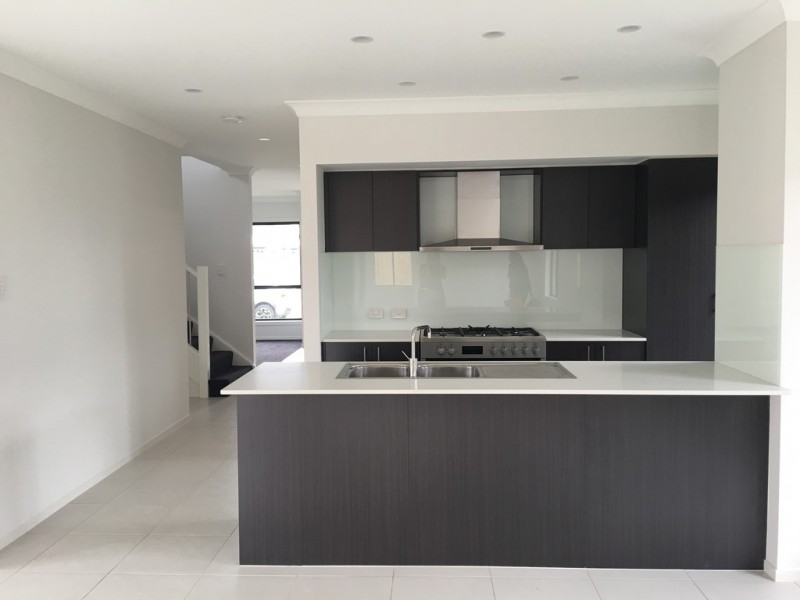 Edmondson Park NSW 2174