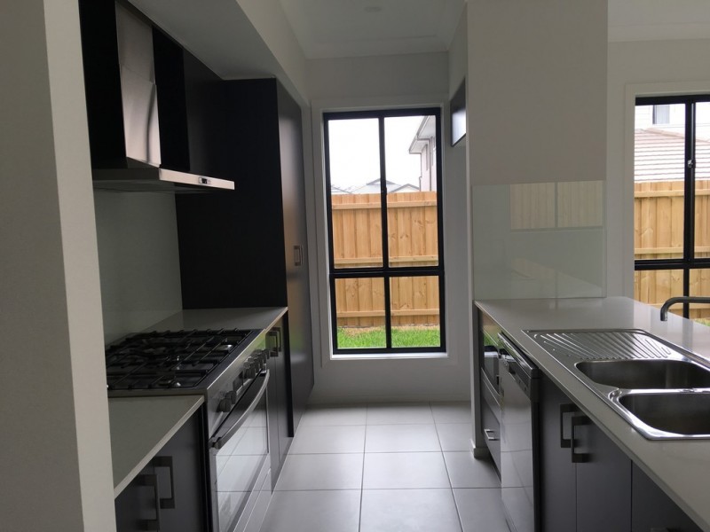 Edmondson Park NSW 2174