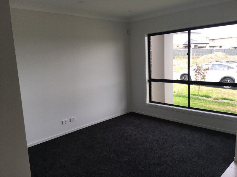 Edmondson Park NSW 2174