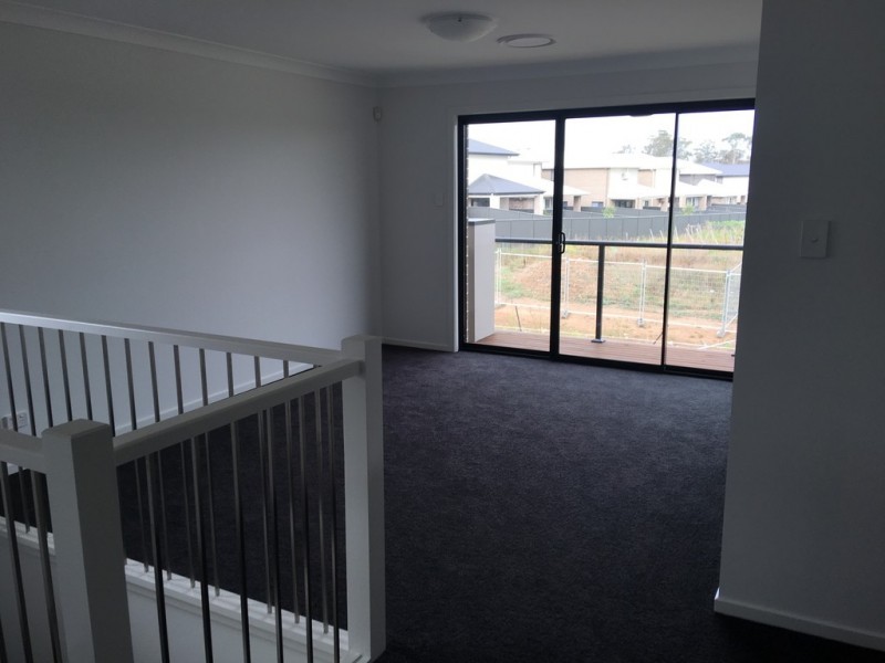 Edmondson Park NSW 2174