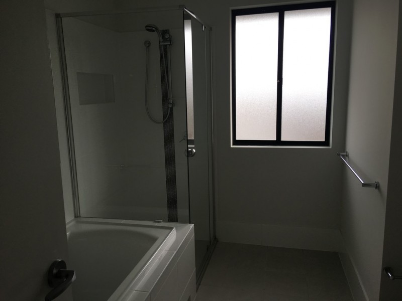 Edmondson Park NSW 2174