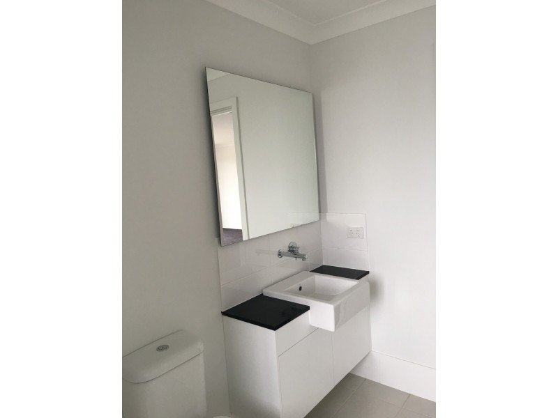 Edmondson Park NSW 2174