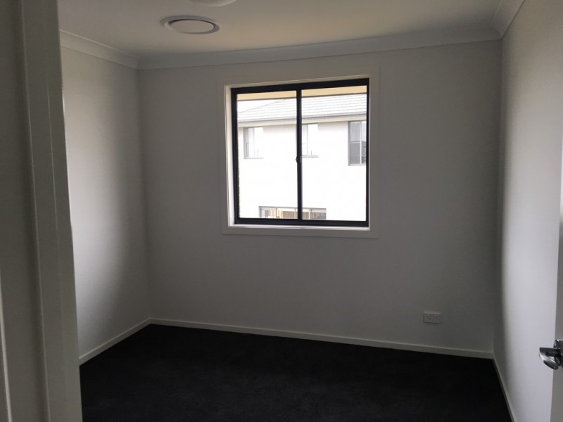 Edmondson Park NSW 2174