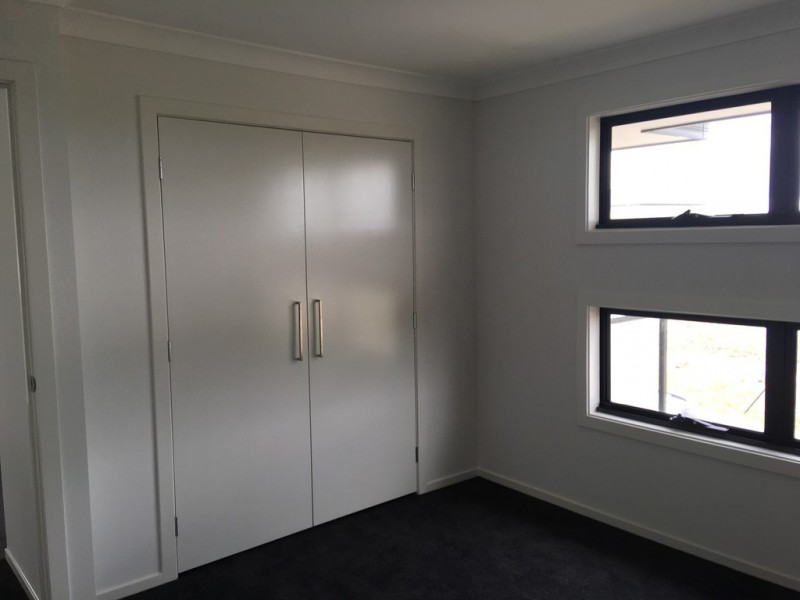 Edmondson Park NSW 2174