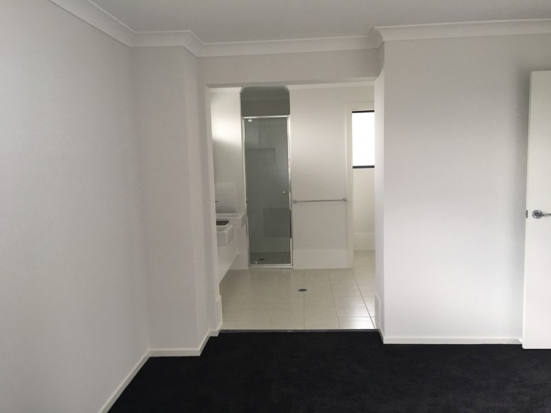 Edmondson Park NSW 2174