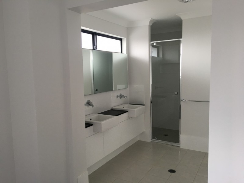 Edmondson Park NSW 2174