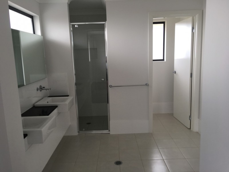 Edmondson Park NSW 2174