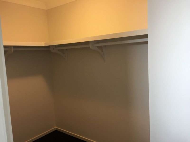 Edmondson Park NSW 2174