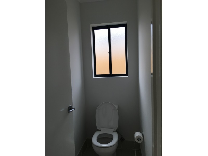 Edmondson Park NSW 2174