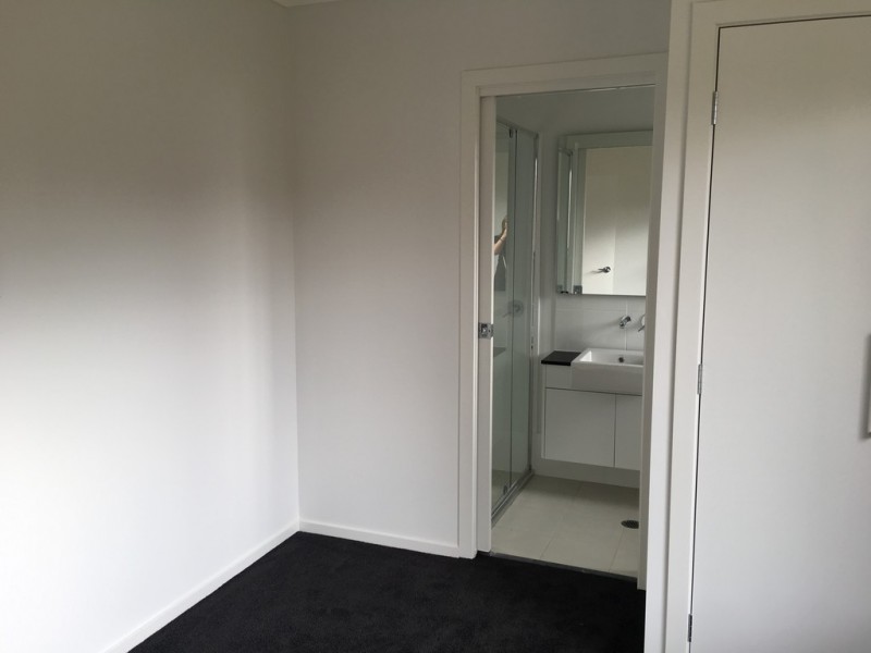 Edmondson Park NSW 2174