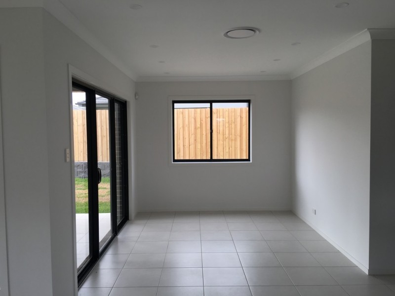 Edmondson Park NSW 2174