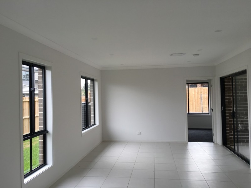 Edmondson Park NSW 2174