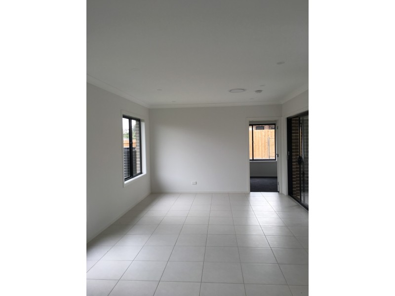 Edmondson Park NSW 2174