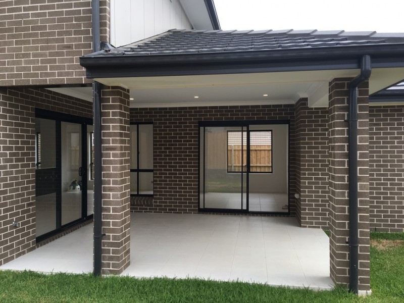 Edmondson Park NSW 2174