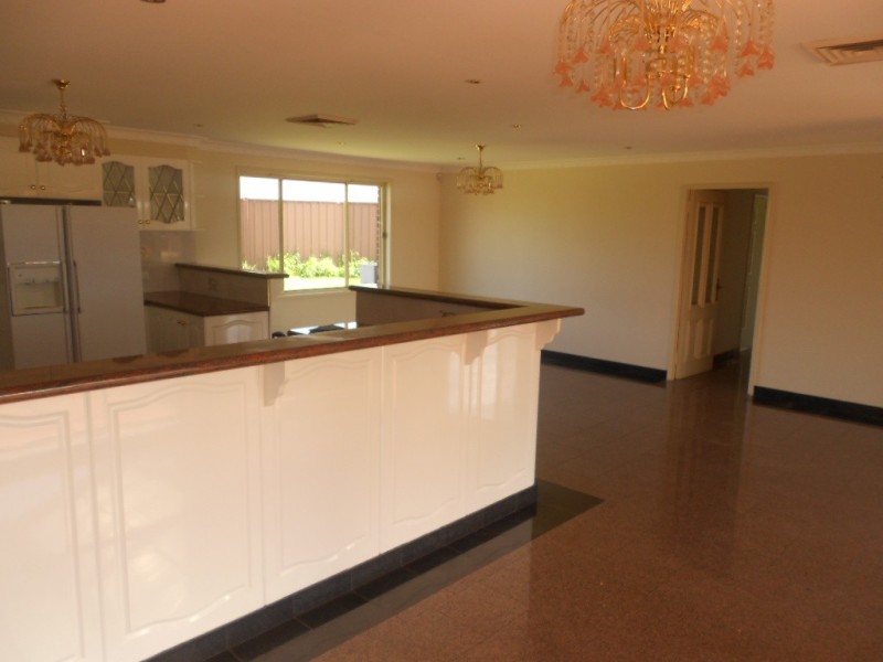 Kemps Creek NSW 2178