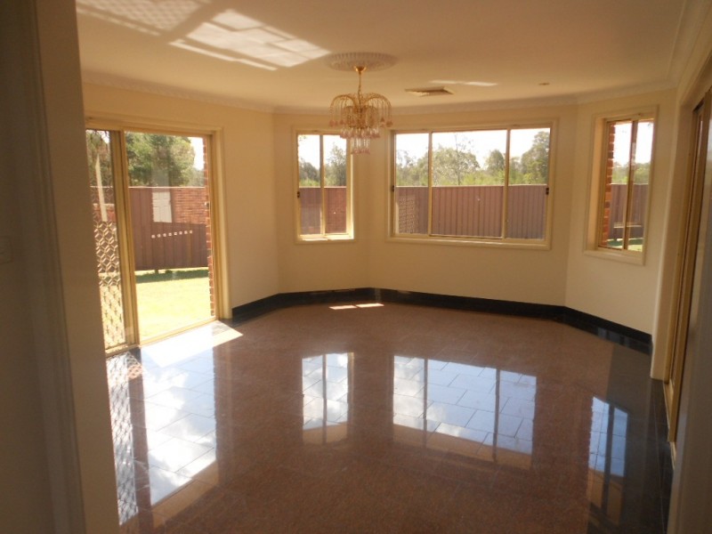 Kemps Creek NSW 2178