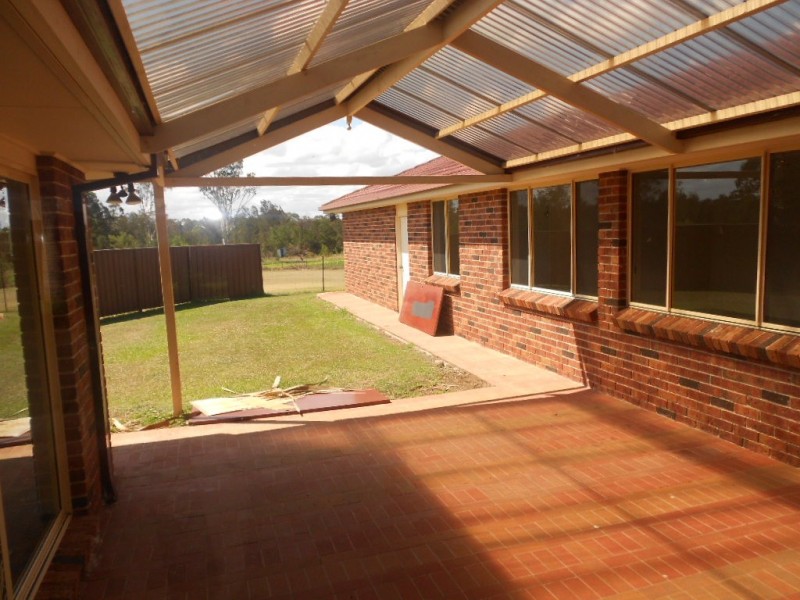 Kemps Creek NSW 2178