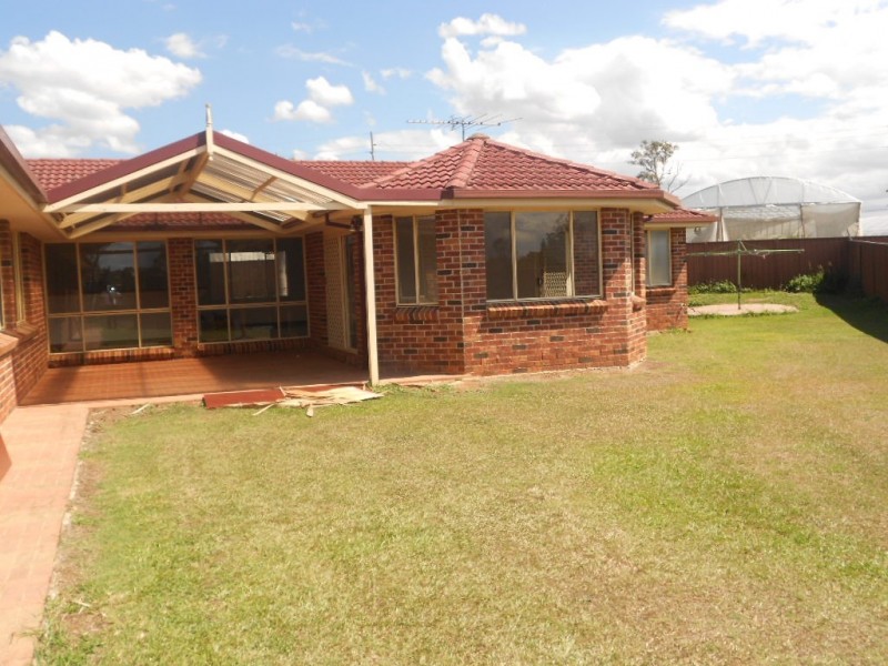 Kemps Creek NSW 2178