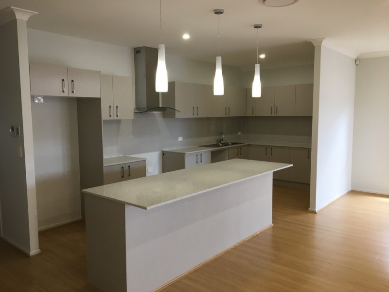 33 Aqueduct Street, Leppington NSW 2179