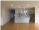 33 Aqueduct Street, Leppington NSW 2179