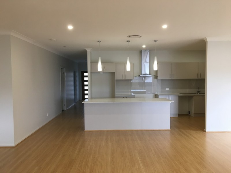 33 Aqueduct Street, Leppington NSW 2179