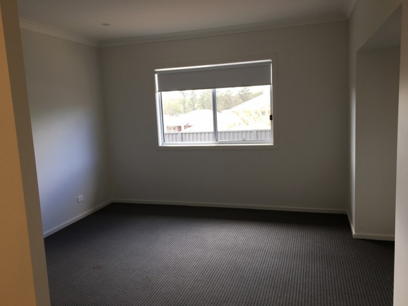 33 Aqueduct Street, Leppington NSW 2179