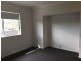 33 Aqueduct Street, Leppington NSW 2179