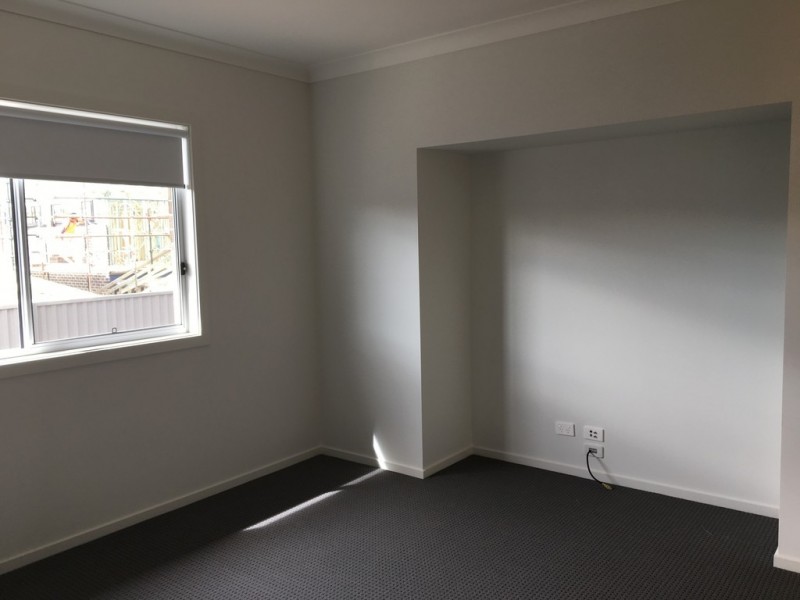 33 Aqueduct Street, Leppington NSW 2179