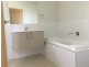 33 Aqueduct Street, Leppington NSW 2179