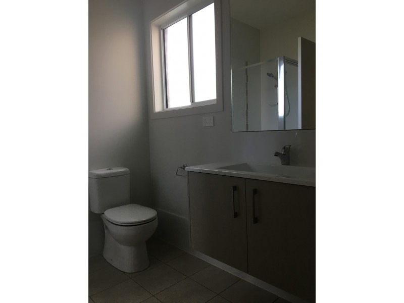 33 Aqueduct Street, Leppington NSW 2179