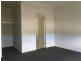 33 Aqueduct Street, Leppington NSW 2179