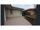 13a MATAVAI STREET, Cobbitty NSW 2570