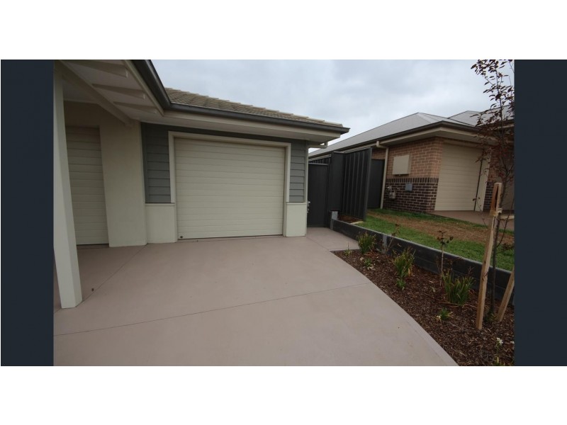 13a MATAVAI STREET, Cobbitty NSW 2570