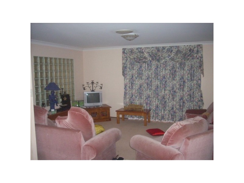 Cecil Hills NSW 2171