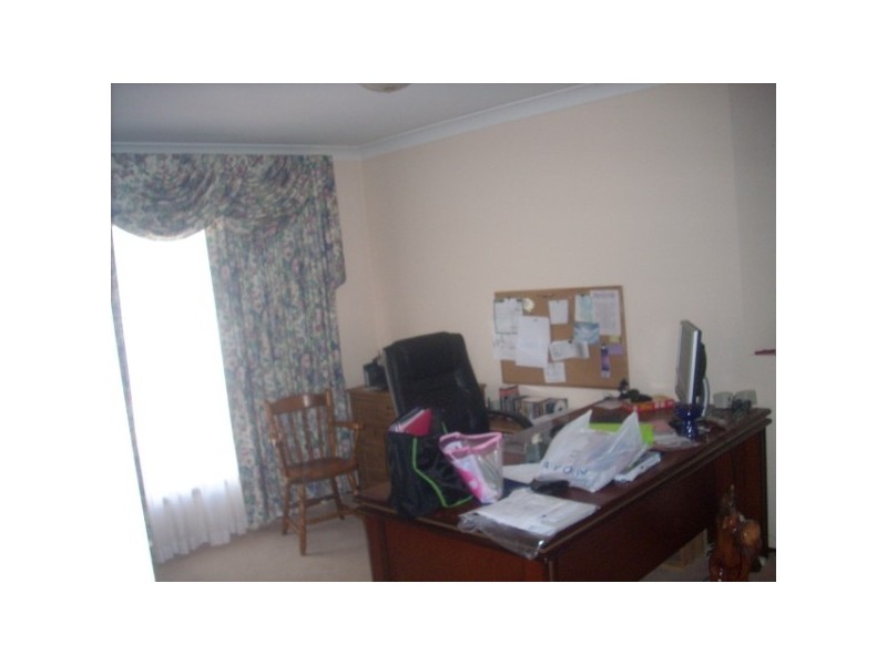 Cecil Hills NSW 2171