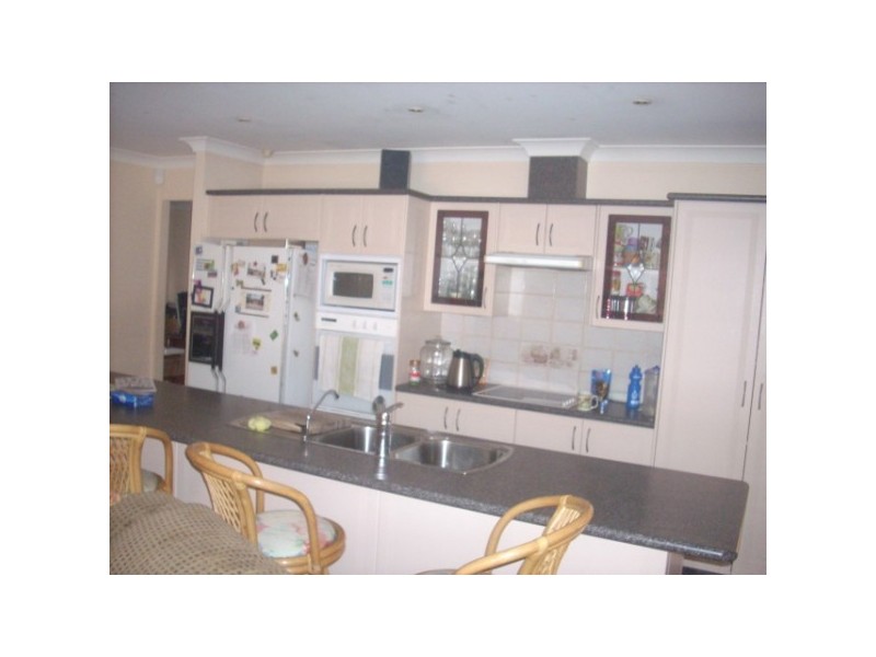 Cecil Hills NSW 2171