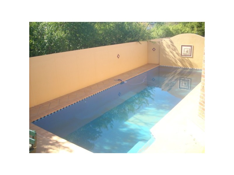 Cecil Hills NSW 2171