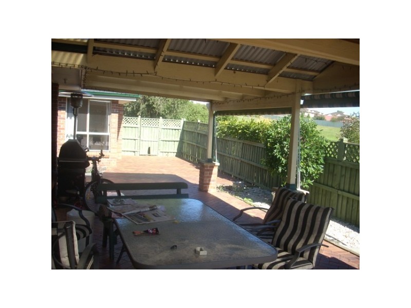 Cecil Hills NSW 2171