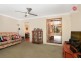 265 Pacific Palms Circuit, Hoxton Park NSW 2171