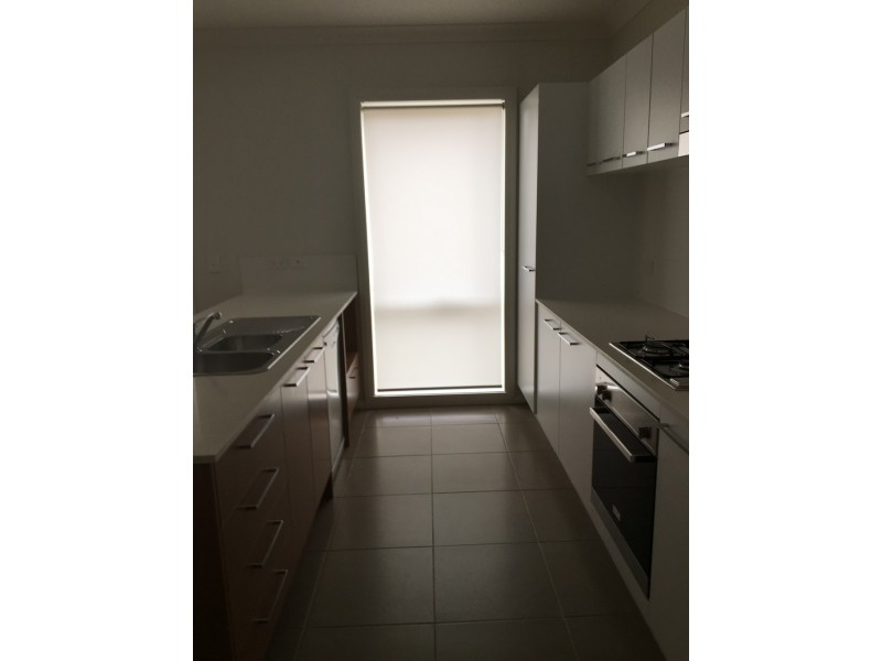 Middleton Grange NSW 2171