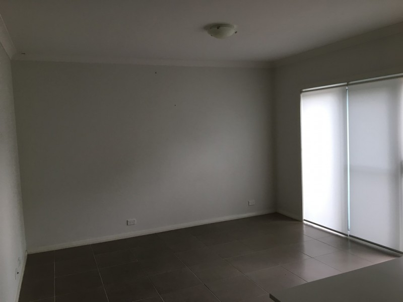 Middleton Grange NSW 2171