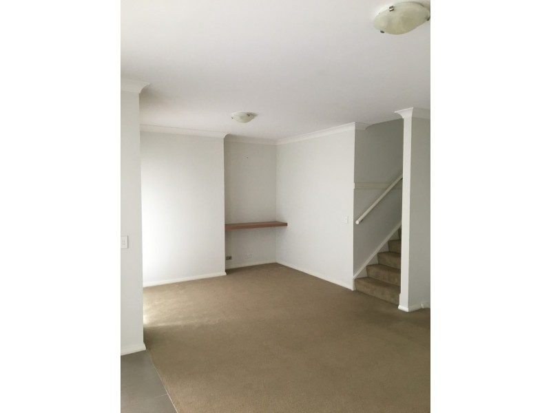 Middleton Grange NSW 2171