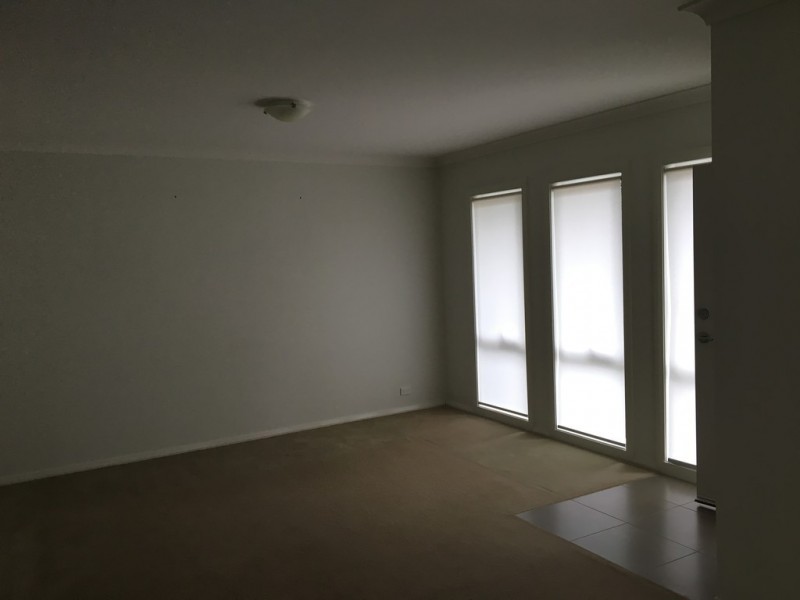 Middleton Grange NSW 2171