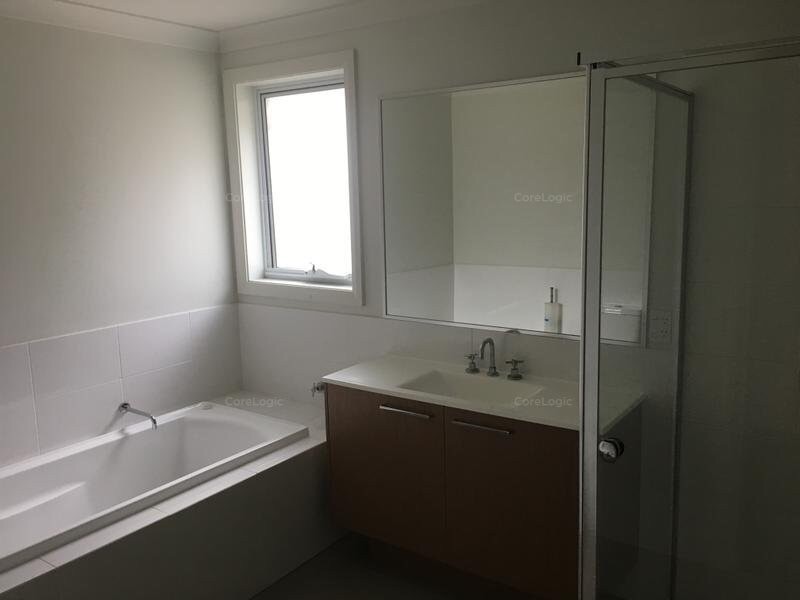 Middleton Grange NSW 2171