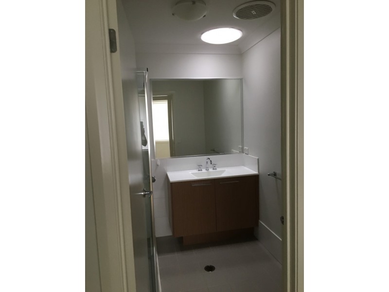 Middleton Grange NSW 2171